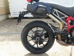     Ducati HyperMotard796 2011  19